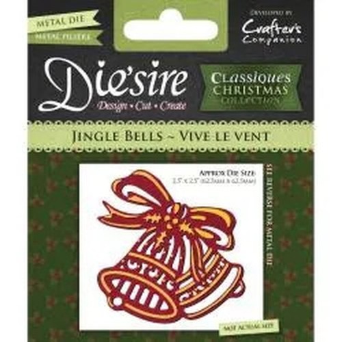 Fustelles big shot sizzix - shot,