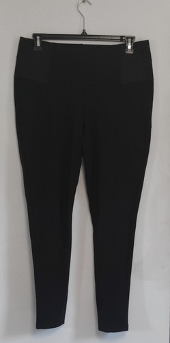 Pantalon hiver chaud sans - pantalon,
