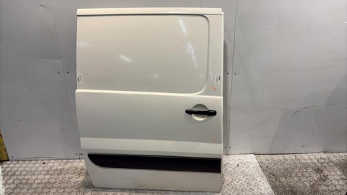 Porte arriere droit fiat scudo - fiat,
