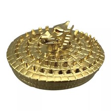 Mini Figurine Nurse "Ultraman