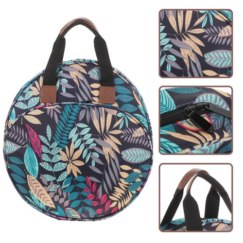 Organisateur sac couture - À,