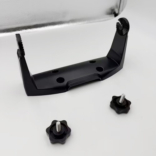 000 11019 001 gimbal - 1*000-11019-001,