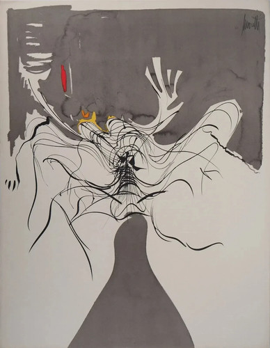 Raymond moretti courbes - :,