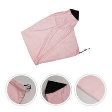 Housse de protection pour