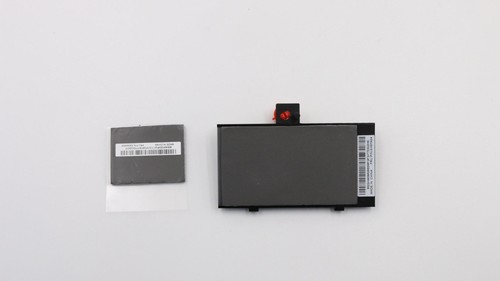 Original 00fc958 lenovo - 00fc958,