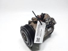 6Q0820803K COMPRESSEUR DE