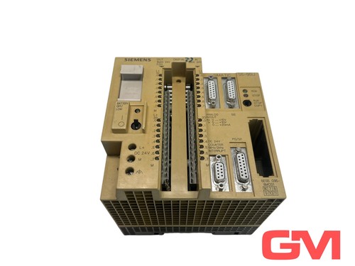 Siemens appareil compact - appareil,