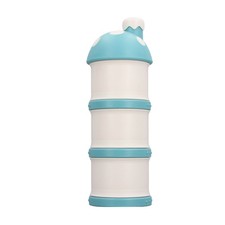 Distributeur De Lait En Poudre