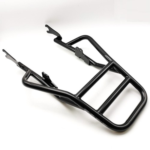 Set porte bagages givi - givi, sr8206