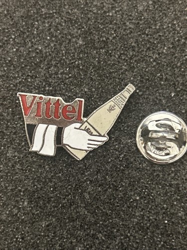 Pin pins - pins,