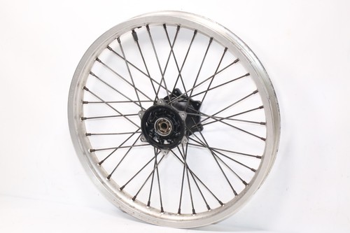 Jante avant yamaha - jante, 3ld