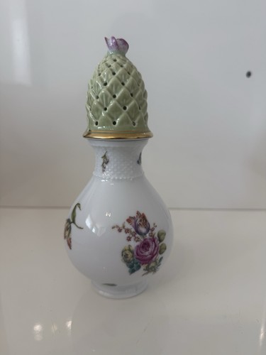Bernardaud limoges porcelain - limoges,