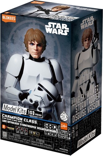 Star wars episode - star, new