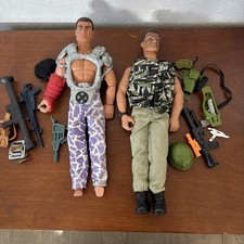 Ensemble D’accessoires +