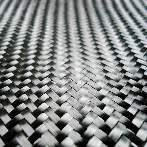 Carbon fiber cloth auto fab - fiber,