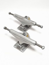 Truck Independent 129