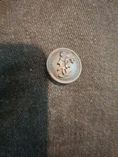 bouton chanel 20mm Noeud