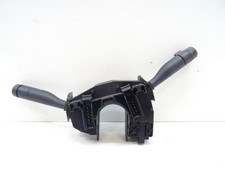 Com (Bloc Contacteur