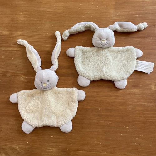 Doudou kimbaloo kmb halle - 2, la