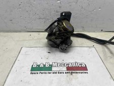 Carburateur Kymco movie 125