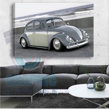 TABLEAU TOILE IMPRIMEE -