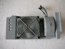 Apple Puissance Mac G5 A1047