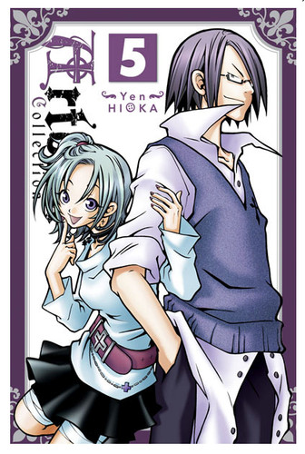 Manga artelier collection tome - manga,