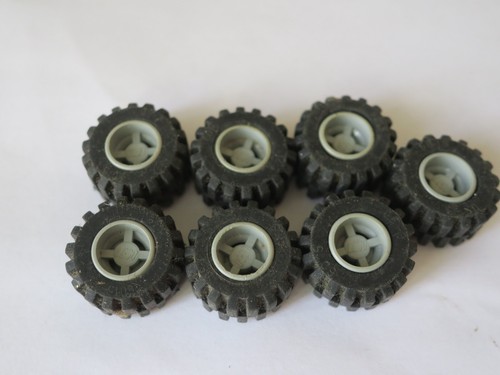 Lego 6014ac01 pièces - 6014ac01,