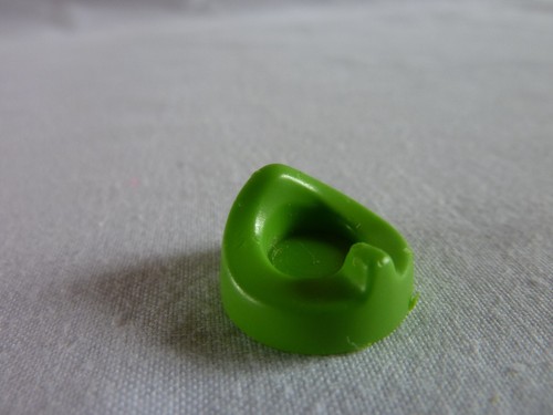 Playmobil petit pot pour - playmobil,