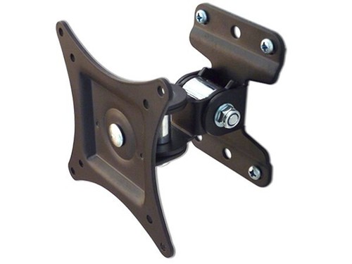 Support mural pour moniteur - , tv