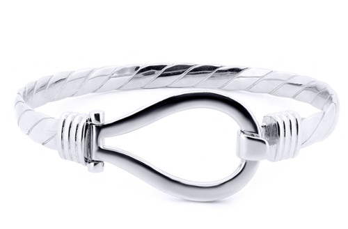 Argent sterling homme - sterling,