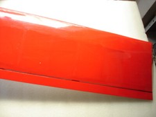 KYOSHO Calmato 1400 EP