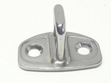 Audi A8 (D3- 4E) 2005 arceau de fermeture plaque de fermeture crochet GUST23740