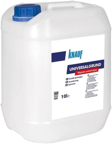Primaire knauf universalgrund - primaire,