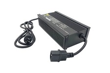 42v chargeur pour - 42v, 6a