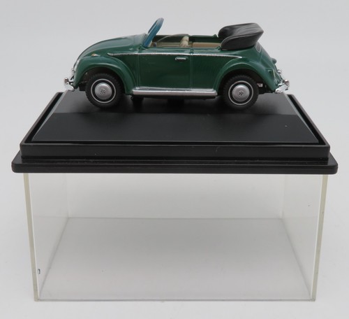 Die cast hongwell - cast,