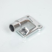 Pipe d admission RSM pour