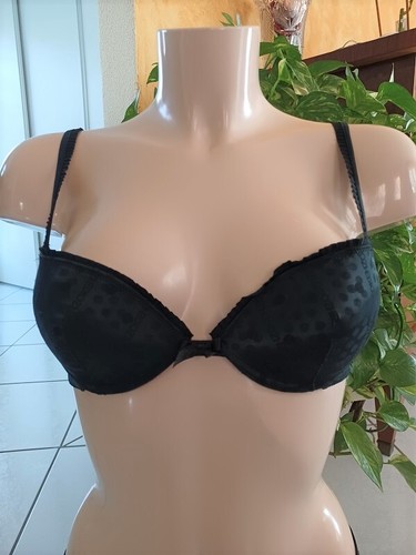 Kenzo soutien gorge push - kenzo,