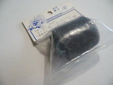 VINTAGE YOKOMO YM-061 Mousse