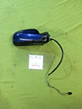 Retroviseur droit PEUGEOT 307