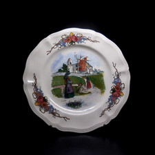 N23.585 Obernai Sarreguemines