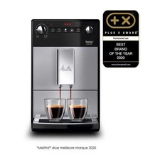 MELITTA F230-101 - Machine a