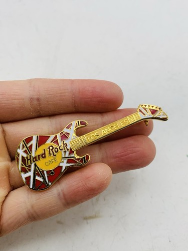 Vintage hard rock cafe los - hard,