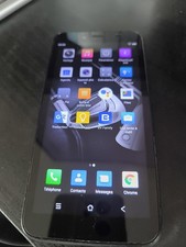 Blackview Bv5500 Android 10