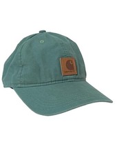 CARHARTT Casquette de baseball