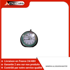 ?? Paire de pneus MINERVA ALLSEASON MASTER 205 50 17 93 W ♻️