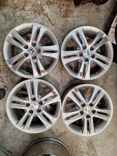 Honda factory oem - factory,