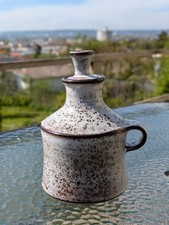 Céramique Michel & Nicole