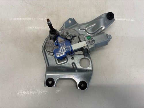 80074 moteur essuie - moteur, d'essuie-glace