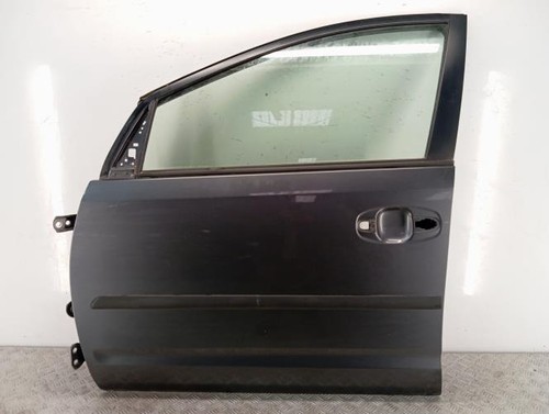 Porte avant gauche - , toyota